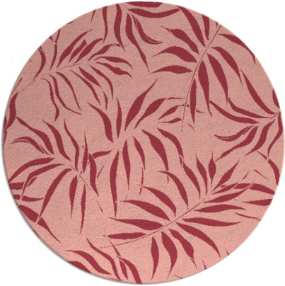 costa rica rug - item 444898