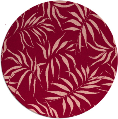 costa rica rug - item 444899