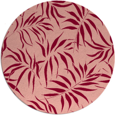 costa rica rug - item 444900