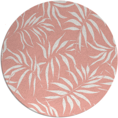 costa rica rug - item 444901