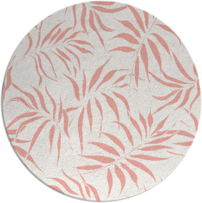 costa rica rug - item 444902