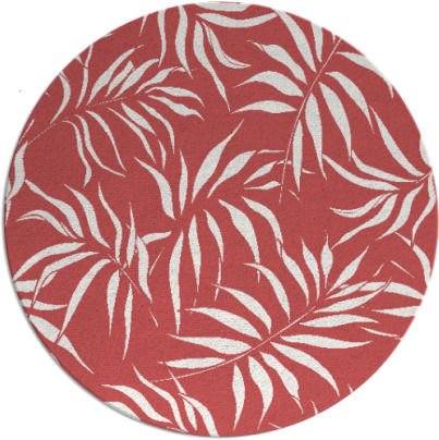 costa rica rug - item 444903