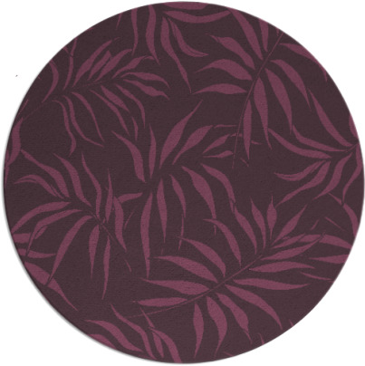 costa rica rug - item 444905