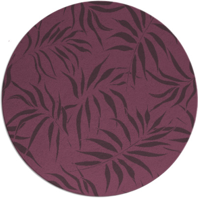 costa rica rug - item 444906