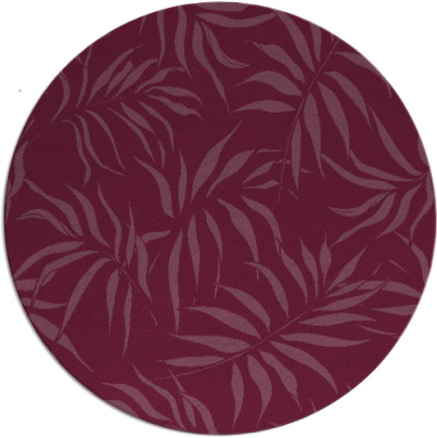 costa rica rug - item 444907