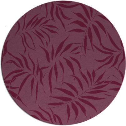 costa rica rug - item 444908