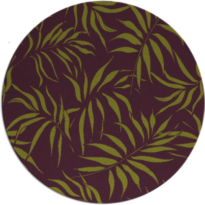costa rica rug - item 444909