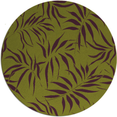 costa rica rug - item 444910