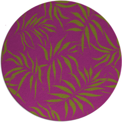 costa rica rug - item 444911