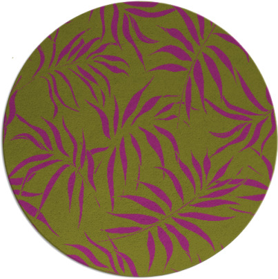costa rica rug - item 444912