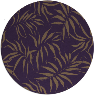costa rica rug - item 444913