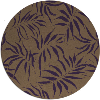 costa rica rug - item 444914