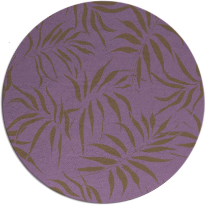 costa rica rug - item 444915