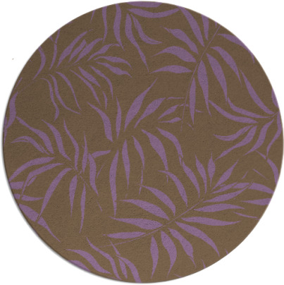 costa rica rug - item 444916