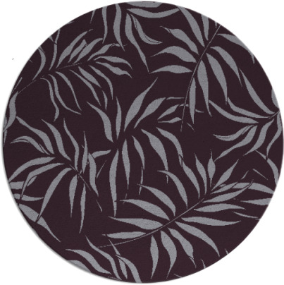 costa rica rug - item 444917