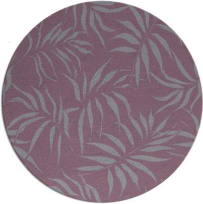 costa rica rug - item 444919