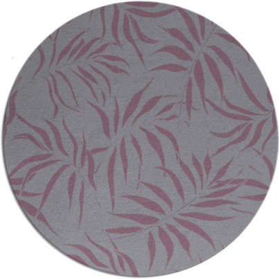 costa rica rug - item 444920