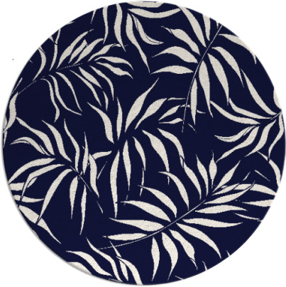 costa rica rug - item 444923