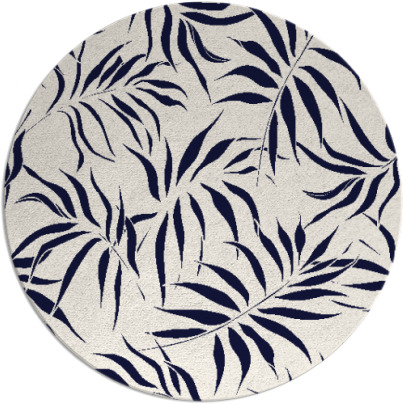 costa rica rug - item 444924