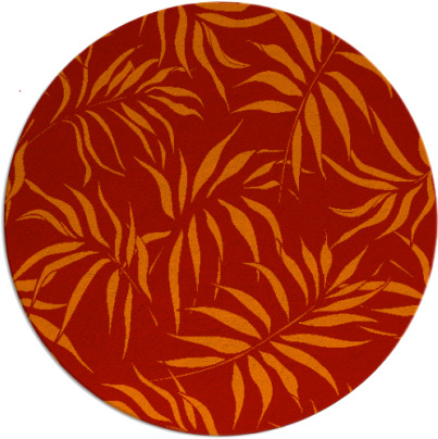 costa rica rug - item 444925