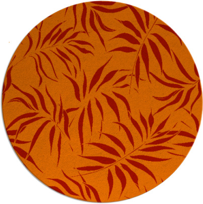 costa rica rug - item 444926