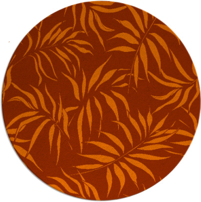 costa rica rug - item 444927