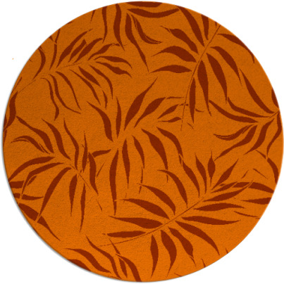 costa rica rug - item 444928