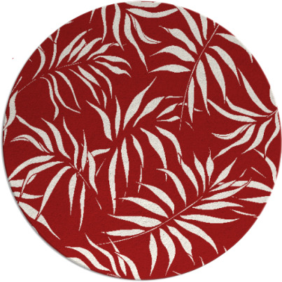 costa rica rug - item 444929