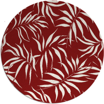 costa rica rug - item 444931