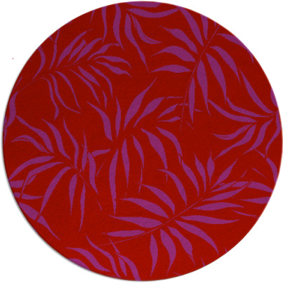 costa rica rug - item 444933