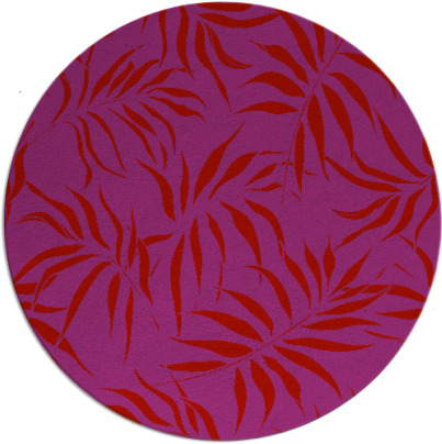 costa rica rug - item 444934