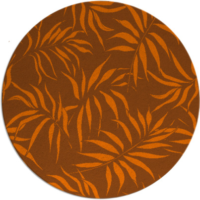 costa rica rug - item 444939