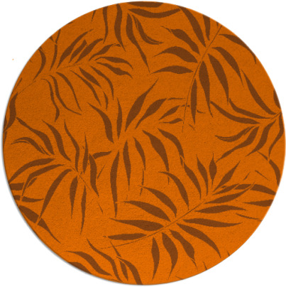 costa rica rug - item 444940