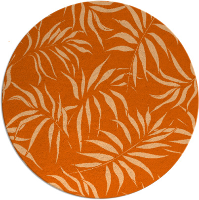 costa rica rug - item 444941
