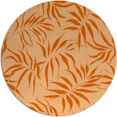 costa rica rug - item 444942