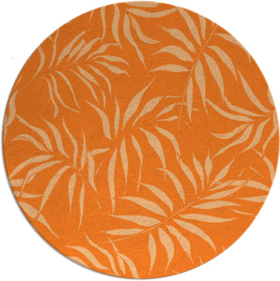 costa rica rug - item 444943