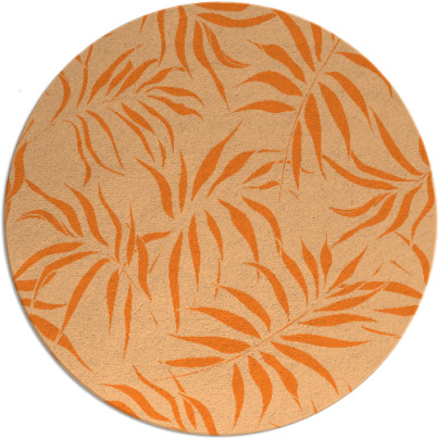 costa rica rug - item 444944