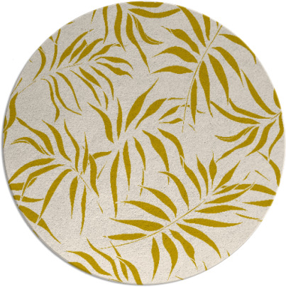 costa rica rug - item 444945