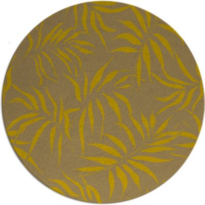 costa rica rug - item 444947