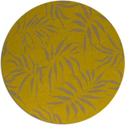 costa rica rug - item 444948