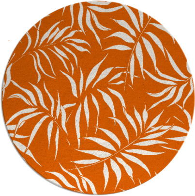costa rica rug - item 444950