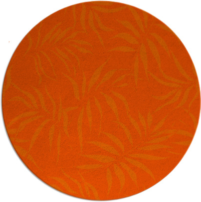 costa rica rug - item 444951