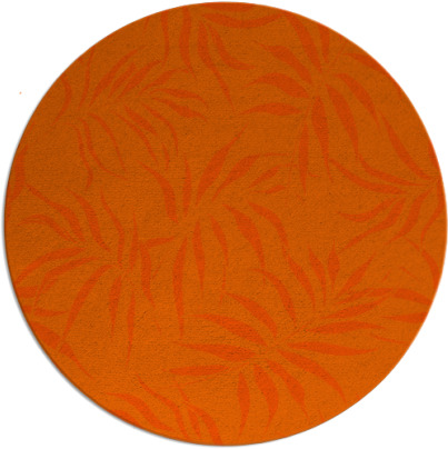 costa rica rug - item 444952