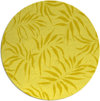 costa rica rug - item 444959