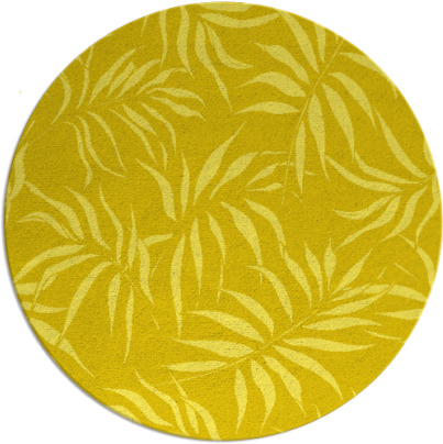 costa rica rug - item 444960