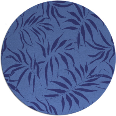costa rica rug - item 444963