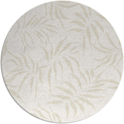 costa rica rug - item 444965