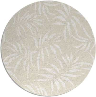 costa rica rug - item 444966