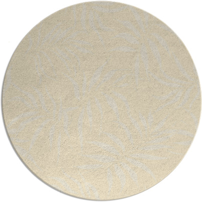 costa rica rug - item 444967