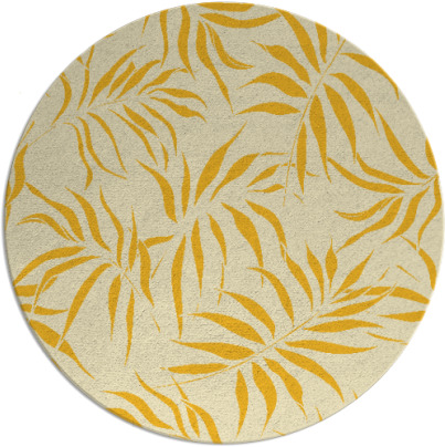 costa rica rug - item 444969